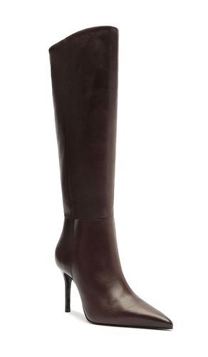 BOTTINES MIKKI en . Taille 10. Also en 6.5, 7.5, 8, 8.5, 9, 9.5 - Schutz - Modalova
