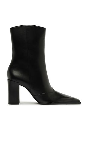 BOTTINES RAFFAELA en . Taille 10. Also en 11, 5, 6, 6.5, 7, 7.5, 8, 8.5, 9, 9.5 - Schutz - Modalova