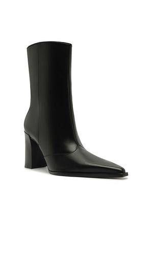 BOTTINES RAFFAELA en . Taille 10. Also en 6, 6.5, 7, 7.5, 8, 8.5, 9, 9.5 - Schutz - Modalova