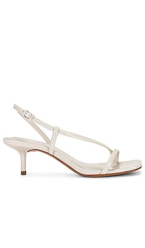 SANDALES HELOISE en . Taille 10. Also en 6, 6.5, 7.5, 8, 8.5, 9.5 - Schutz - Modalova