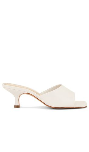 SANDALES DETHALIA en . Taille 6. Also en 6.5, 7, 7.5, 8, 8.5, 9, 9.5 - Schutz - Modalova