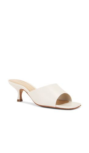 SANDALES DETHALIA en . Taille 6. Also en 6.5, 7, 7.5, 8, 8.5, 9, 9.5 - Schutz - Modalova