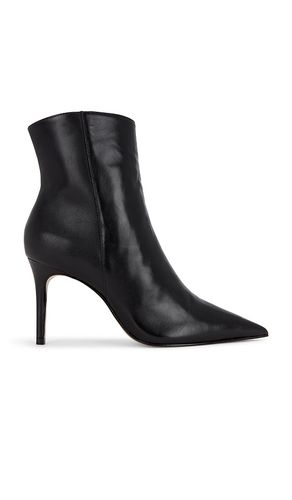 BOTTINES MIKKI en . Taille 10. Also en 6, 6.5, 7, 7.5, 8, 8.5, 9, 9.5 - Schutz - Modalova