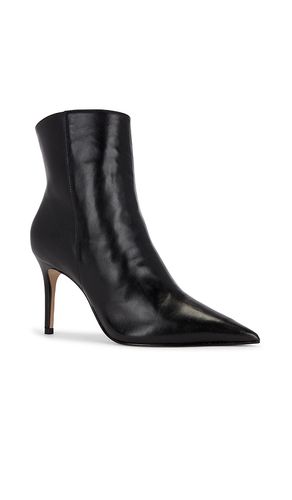 BOTTINES MIKKI en . Taille 10. Also en 6, 6.5, 7.5, 8, 8.5, 9, 9.5 - Schutz - Modalova