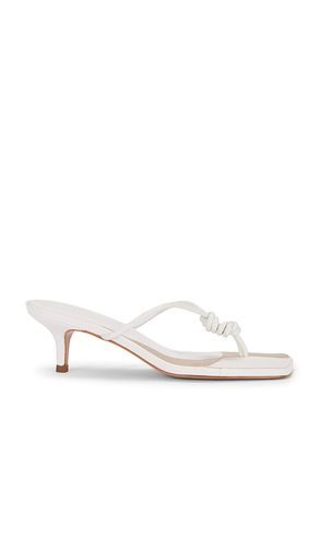 SANDALES POPPY en . Taille 10. Also en 6, 6.5, 7, 7.5, 8, 8.5, 9, 9.5 - Schutz - Modalova