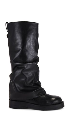 BOTTINES KEIRA UP en . Taille 8. Also en 9, 6, 6.5, 7, 7.5, 8.5, 9.5, 10 - Schutz - Modalova