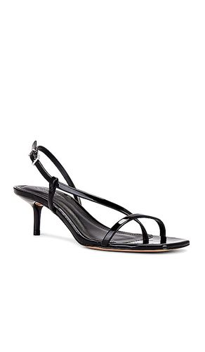 SANDALES HELOISE en . Taille 10. Also en 6, 6.5, 7.5, 8, 9.5 - Schutz - Modalova