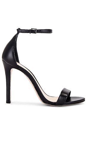 SANDALES CADEY LEE en . Taille 6. Also en 7.5, 8, 8.5, 9.5, 10 - Schutz - Modalova