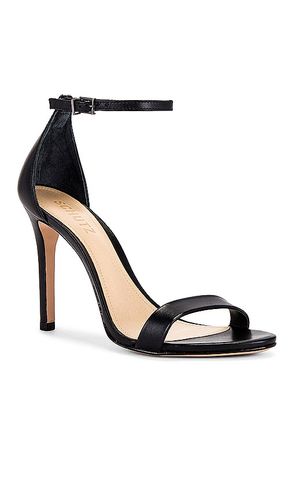 SANDALES CADEY LEE en . Taille 6. Also en 6.5, 7.5, 8, 8.5, 9, 9.5, 10 - Schutz - Modalova