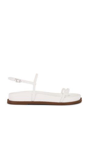 SANDALES AZZY SPORTY en . Taille 8.5. Also en 9.5, 10 - Schutz - Modalova