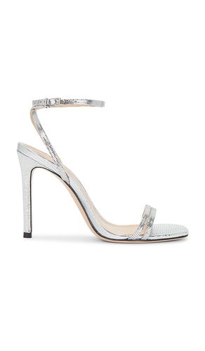 SANDALES ALTINA en . Taille 5.5. Also en 6.5, 7, 7.5, 8, 9, 9.5, 6, 8.5, 10 - Schutz - Modalova