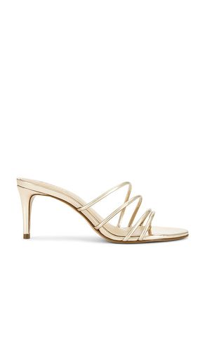MULES INEZ en . Taille 10. Also en 6.5, 7, 7.5, 8, 8.5, 9.5 - Schutz - Modalova
