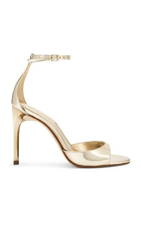 SANDALES SCARLETT en . Taille 10. Also en 6, 6.5, 7, 7.5, 8, 8.5, 9, 9.5 - Schutz - Modalova