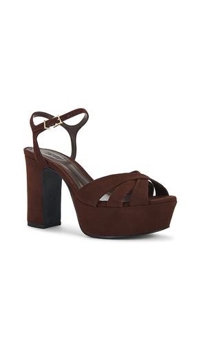 SANDALES KEEFA en . Taille 10. Also en 6, 6.5, 7, 7.5, 8, 8.5, 9, 9.5 - Schutz - Modalova