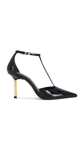 ESCARPIN ALLURE T en . Taille 10. Also en - Schutz - Modalova