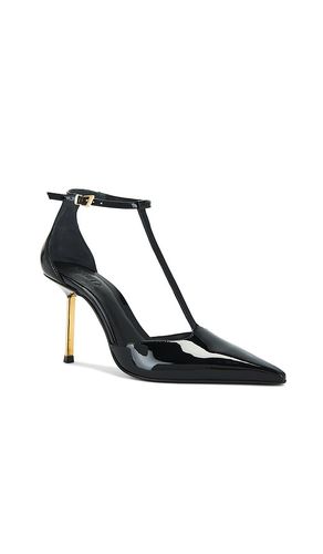 ESCARPIN ALLURE T en . Taille 10. Also en - Schutz - Modalova