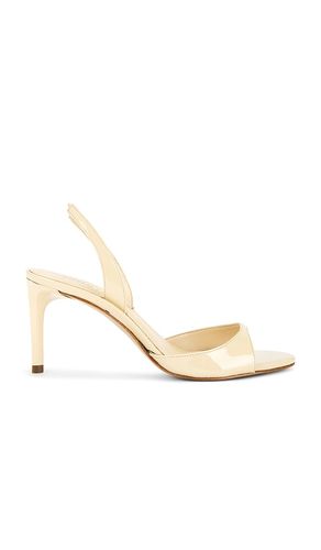 SANDALES SCARLETT SLING MID en . Taille 6. Also en 7.5, 8.5, 9.5, 10 - Schutz - Modalova
