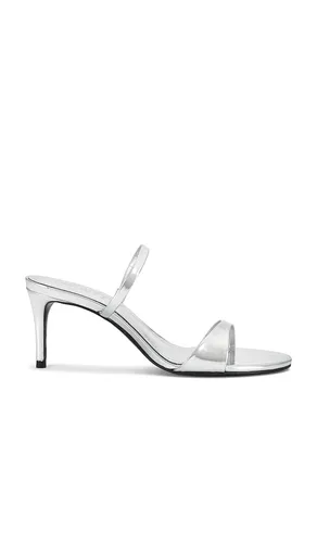 MULES JESSICA MID en . Taille 10. Also en 6, 6.5, 7, 7.5, 8, 8.5, 9, 9.5 - Schutz - Modalova