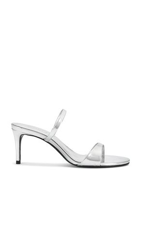 MULES JESSICA MID en . Taille 6. Also en 6.5, 7, 7.5, 8, 8.5, 9, 9.5, 10 - Schutz - Modalova