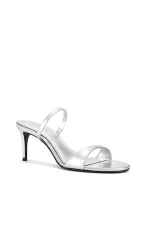 MULES JESSICA MID en . Taille 10. Also en 6, 6.5, 7, 7.5, 8, 8.5, 9, 9.5 - Schutz - Modalova