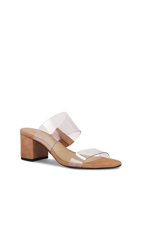 SANDALES VICTORIE en . Taille 10. Also en 6, 6.5, 7.5, 8.5, 9, 9.5 - Schutz - Modalova
