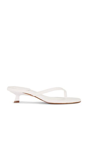 SANDALES CAROLYN en . Taille 10. Also en 6, 9.5 - Schutz - Modalova