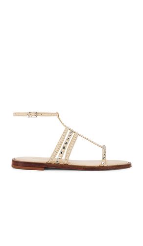 SANDALES ISIDORA en . Taille 10. Also en 7.5, 9.5 - Schutz - Modalova