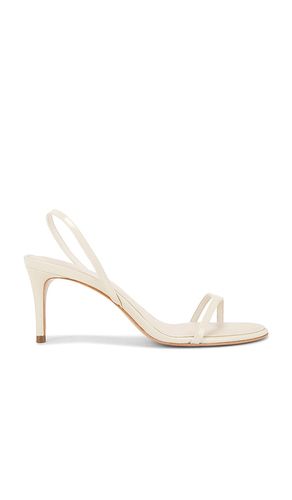 SANDALES DIANA en . Taille 10. Also en 7, 9, 9.5 - Schutz - Modalova