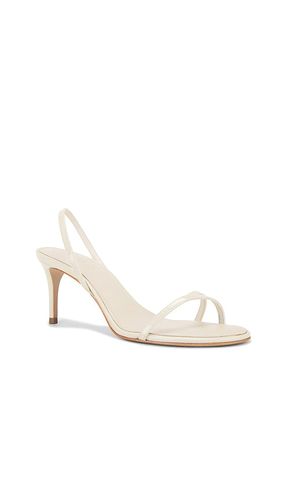 SANDALES DIANA en . Taille 10. Also en 8.5, 9, 9.5 - Schutz - Modalova