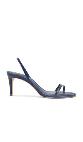 SANDALES DIANA en . Taille 7.5. Also en 8 - Schutz - Modalova