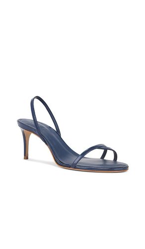 SANDALES DIANA en . Taille 7.5. Also en 8.5 - Schutz - Modalova