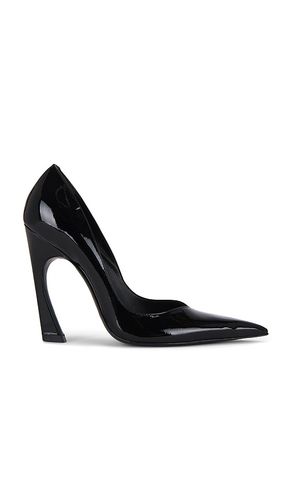ESCARPINS LEXI en . Taille 10. Also en 6, 6.5, 7.5, 8, 8.5, 9, 9.5 - Schutz - Modalova