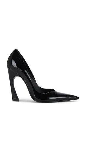 ESCARPINS LEXI en . Taille 10. Also en 6, 6.5, 7, 7.5, 8, 8.5, 9, 9.5 - Schutz - Modalova