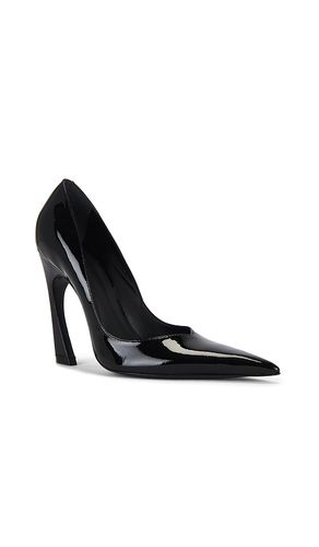 ESCARPINS LEXI en . Taille 10. Also en 6, 6.5, 7.5, 8, 8.5, 9, 9.5 - Schutz - Modalova