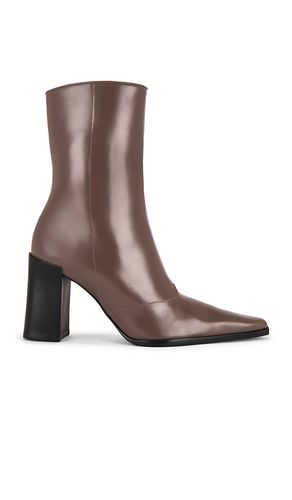 BOTTINES RAFFAELA en . Taille 10. Also en 6, 6.5, 7, 7.5, 8, 8.5, 9, 9.5 - Schutz - Modalova
