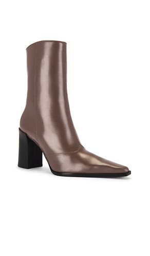 BOTTINES RAFFAELA en . Taille 10. Also en 6, 6.5, 7, 7.5, 8, 8.5, 9, 9.5 - Schutz - Modalova