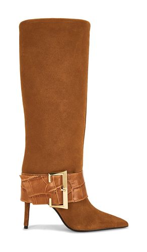 BOTTINES BEATRIX en . Taille 6. Also en 6.5, 7, 7.5, 8, 8.5, 9, 9.5, 10 - Schutz - Modalova