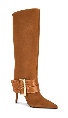 BOTTINES BEATRIX en . Taille 6. Also en 6.5, 7, 7.5, 8, 8.5, 9, 9.5, 10 - Schutz - Modalova