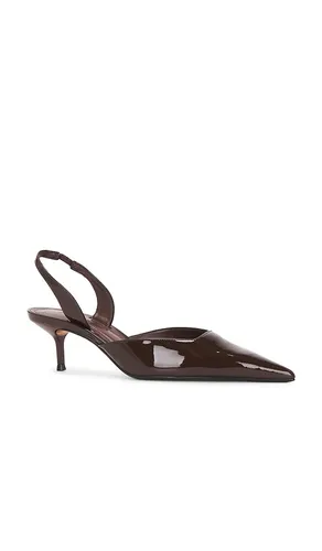 ESCARPIN PAOLA MID en . Taille 6.5. Also en 8.5, 9.5 - Schutz - Modalova