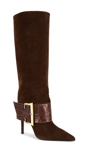 BOTTINES BEATRIX en . Taille 10. Also en 6, 6.5, 7, 7.5, 8, 8.5, 9, 9.5 - Schutz - Modalova
