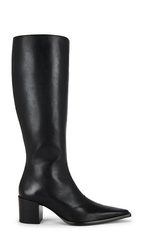 BOTTINES RAFFAELA UP en . Taille 10. Also en - Schutz - Modalova