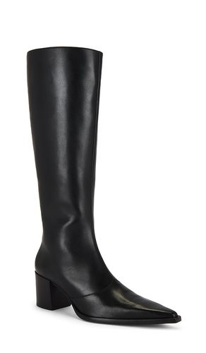 BOTTINES RAFFAELA UP en . Taille 10. Also en 9.5 - Schutz - Modalova