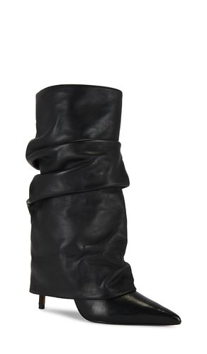BOTTINES MIKKI CLOAK en . Taille 10. Also en 6, 6.5, 7, 7.5, 8, 8.5, 9, 9.5 - Schutz - Modalova