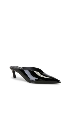 ESCARPIN LOREN MID en . Taille 6. Also en 6.5 - Schutz - Modalova