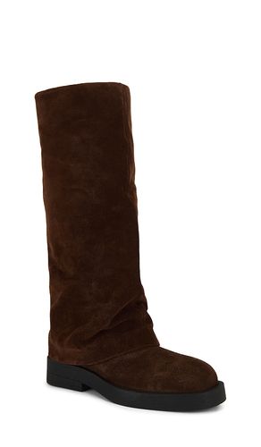 BOTTINES KEIRA UP CLOAK en . Taille 8. Also en 8.5, 9, 9.5 - Schutz - Modalova