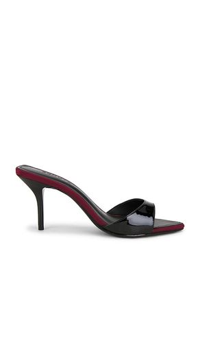 MULES ELODIE en . Taille 10. Also en - Schutz - Modalova