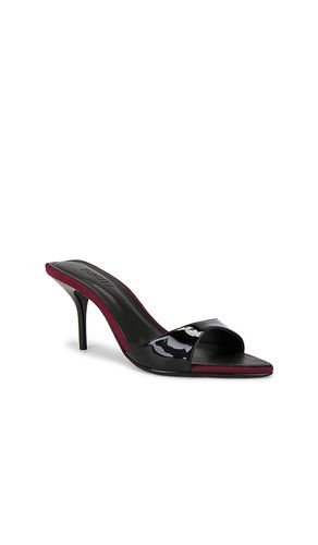 MULES ELODIE en . Taille 10. Also en - Schutz - Modalova