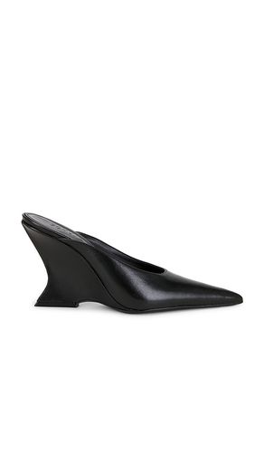 ESCARPIN SIENA MULE en . Taille 6. Also en 7.5 - Schutz - Modalova
