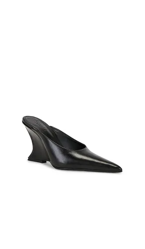 ESCARPIN SIENA MULE en . Taille 6. Also en 7.5, 8.5, 9.5, 10 - Schutz - Modalova