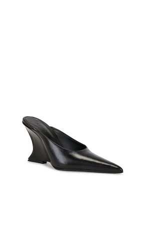 ESCARPIN SIENA MULE en . Taille 6. Also en 9.5 - Schutz - Modalova